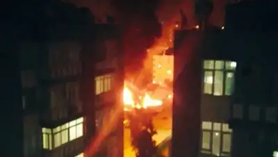 Zakon.kz, фото - Новости Zakon.kz от 19.03.2016 20:32