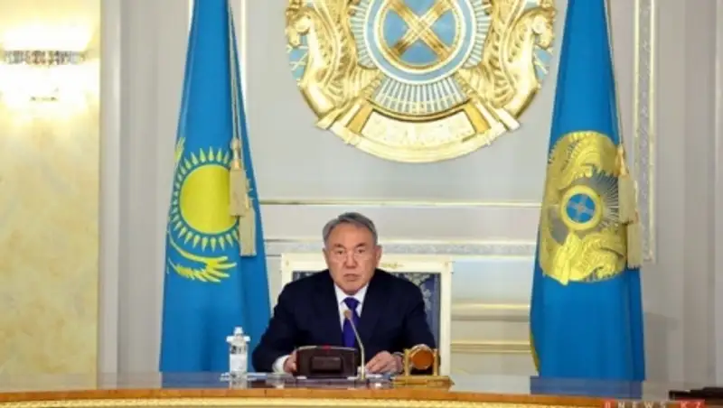 Необходимо создать экспортные казахстанские бренды – Президент РК