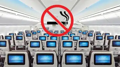 п/служба, фото - Новости Zakon.kz от 11.11.2019 12:20