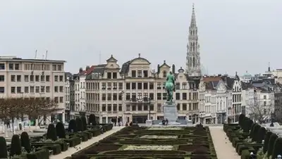 Zakon.kz, фото - Новости Zakon.kz от 12.10.2016 18:44