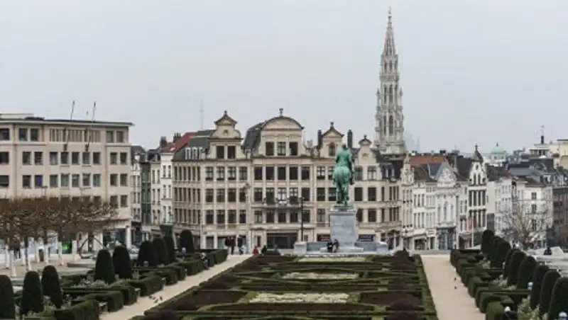 В прокуратуре Бельгии рассказали о новой террористической тактике ИГ