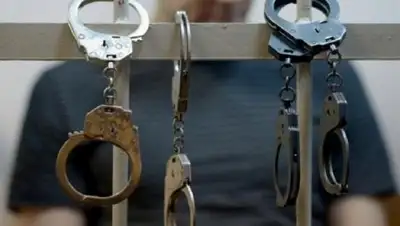 Zakon.kz, фото - Новости Zakon.kz от 02.08.2017 19:57