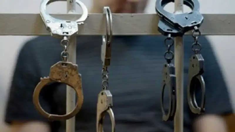 Балқаштағы 18 жасар қыздың өліміне қатысты күдікті ұсталды 