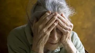 kp.ru, фото - Новости Zakon.kz от 16.01.2020 11:17