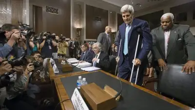 Zakon.kz, фото - Новости Zakon.kz от 24.07.2015 06:40