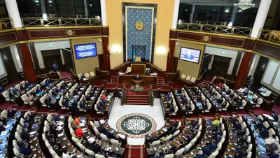 Arnapress.kz, фото - Новости Zakon.kz от 19.06.2019 12:47