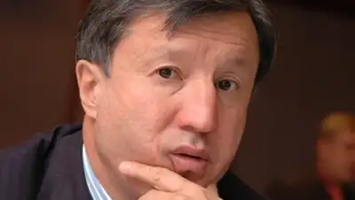 Zakon.kz, фото - Новости Zakon.kz от 07.04.2015 18:45