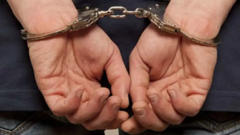 ОПГ "Сарыагашские" ликвидирована в Туркестанской области