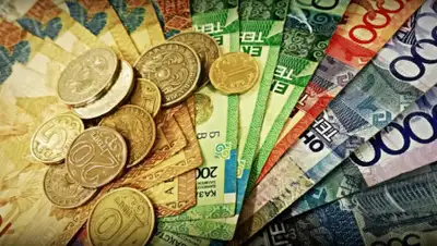 Zakon.kz, фото - Новости Zakon.kz от 24.12.2019 13:33