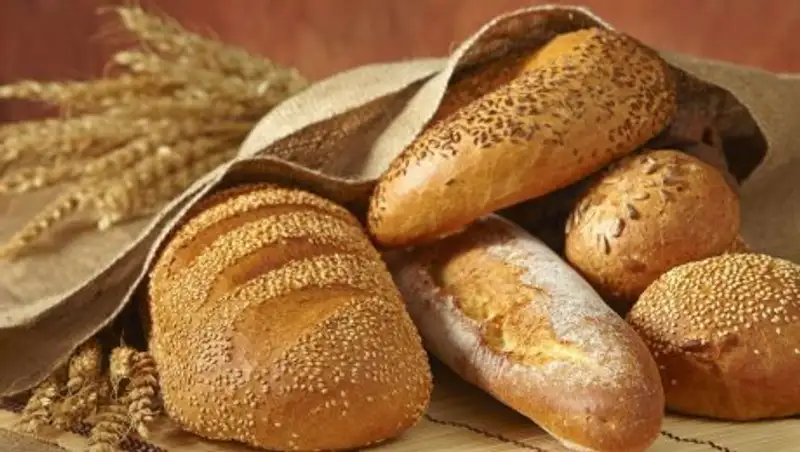 В Казахстане может появиться «День хлеба»