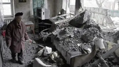 Zakon.kz, фото - Новости Zakon.kz от 31.01.2015 18:59