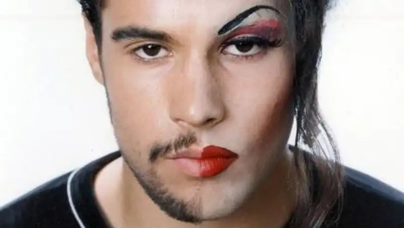 Операции по смене пола в РК давно не редкость