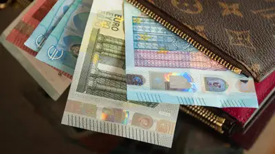 pixabay.com, фото - Новости Zakon.kz от 12.11.2021 22:03