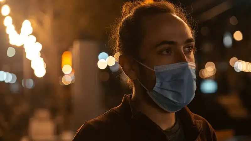 Карантин смягчают в Нидерландах, несмотря на рост заражений COVID-19