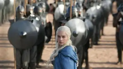 Zakon.kz, фото - Новости Zakon.kz от 08.08.2017 13:44