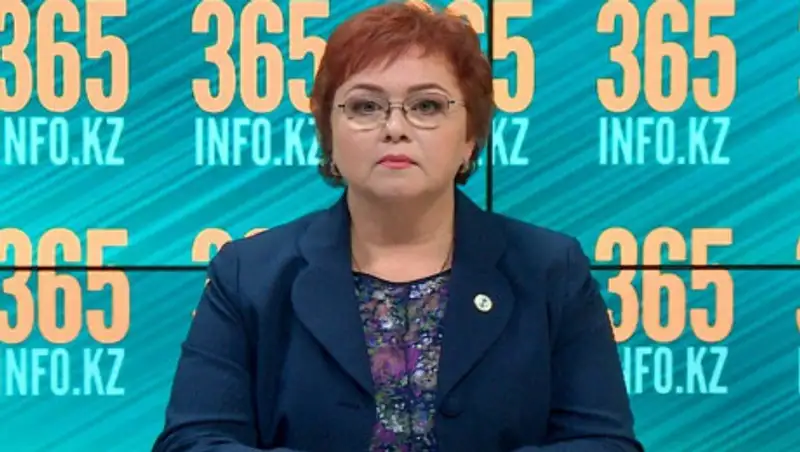 Расширить перечень товаров для поставок в магазины предлагает Лига потребителей Казахстана