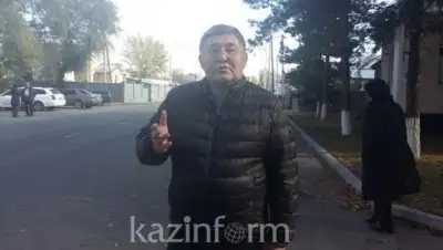 Zakon.kz, фото - Новости Zakon.kz от 21.10.2016 00:27