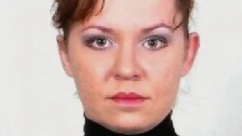 Мать убитых в Алматы близнецов отрицает причастность к преступлению