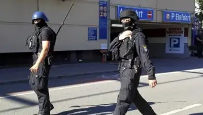 Zakon.kz, фото - Новости Zakon.kz от 24.06.2016 04:54