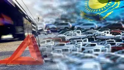 Zakon.kz, фото - Новости Zakon.kz от 13.08.2015 00:27