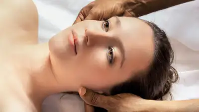 pixabay, фото - Новости Zakon.kz от 21.08.2020 08:24