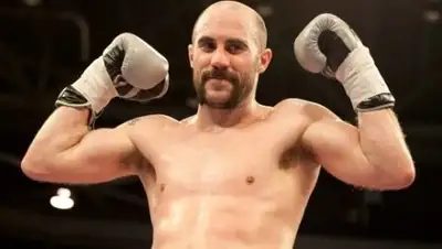 SPORTS.KZ, фото - Новости Zakon.kz от 17.04.2018 07:47