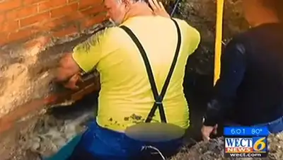 Zakon.kz, фото - Новости Zakon.kz от 05.08.2015 20:55