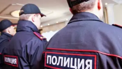 Zakon.kz, фото - Новости Zakon.kz от 18.10.2016 13:52