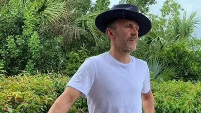 Instagram, фото - Новости Zakon.kz от 25.01.2019 15:34