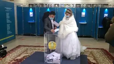 акимат Нур-Султана, фото - Новости Zakon.kz от 10.01.2021 11:05