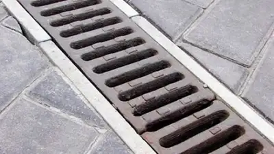 astana.gov.kz, фото - Новости Zakon.kz от 05.04.2018 16:41