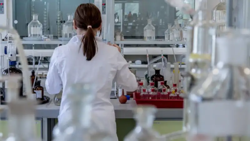 Назван "скрытый" ингредиент в продуктах, опасный тяжелой аллергией