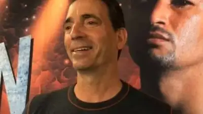 Фото: SPORTS.KZ, фото - Новости Zakon.kz от 25.12.2017 06:58