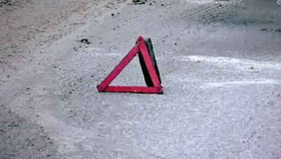 Zakon.kz, фото - Новости Zakon.kz от 27.04.2015 13:45