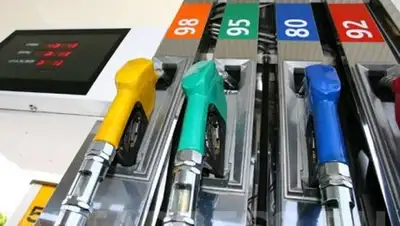 Zakon.kz, фото - Новости Zakon.kz от 02.03.2017 18:46