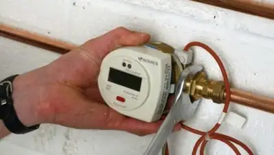 Zakon.kz, фото - Новости Zakon.kz от 11.05.2015 20:47