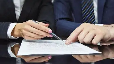 arminfo.info, фото - Новости Zakon.kz от 05.06.2020 12:22