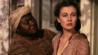 Zakon.kz, фото - Новости Zakon.kz от 26.06.2015 02:24