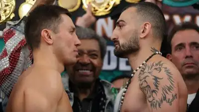 Xsport, фото - Новости Zakon.kz от 06.05.2018 07:02