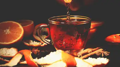 rusteaco.ru, фото - Новости Zakon.kz от 22.04.2020 09:01