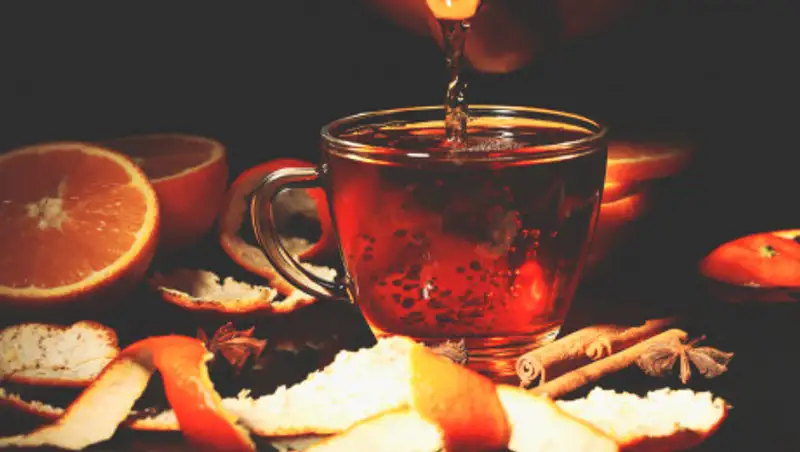 Производители чая сообщили о возможном повышении цен