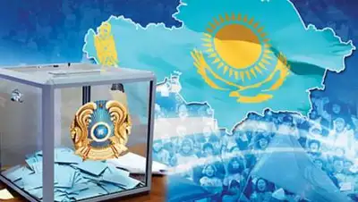 пресс-служба, фото - Новости Zakon.kz от 25.12.2020 10:58