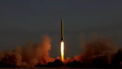 НТВ, фото - Новости Zakon.kz от 13.08.2018 16:54