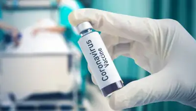 online47.ru, фото - Новости Zakon.kz от 27.05.2020 08:13