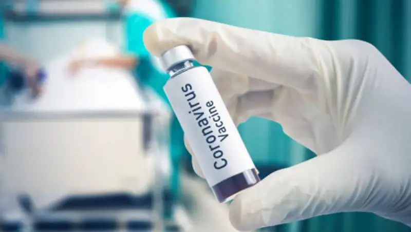 Китайские ученые нашли нейтрализующие антитела к коронавирусу