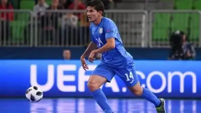 SPORTS.KZ, фото - Новости Zakon.kz от 15.02.2018 08:03