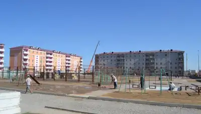 Zakon.kz, фото - Новости Zakon.kz от 15.07.2017 20:31