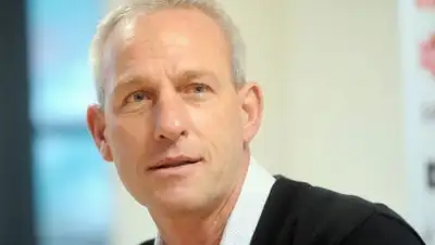 Zakon.kz, фото - Новости Zakon.kz от 22.11.2013 15:29