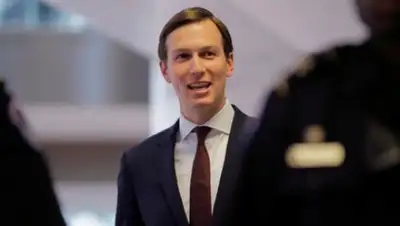 Zakon.kz, фото - Новости Zakon.kz от 28.09.2017 09:17