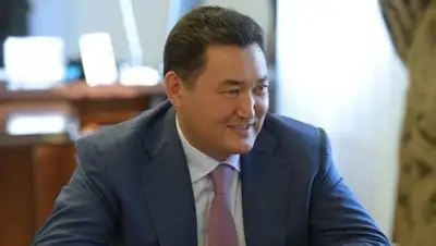 Павлодар онлайн, фото - Новости Zakon.kz от 18.05.2018 16:20